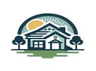 country house logo (2)