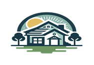 country house logo (2)