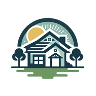 country house logo (2)